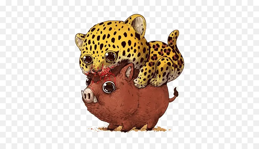 Cachorro，Dibujo PNG