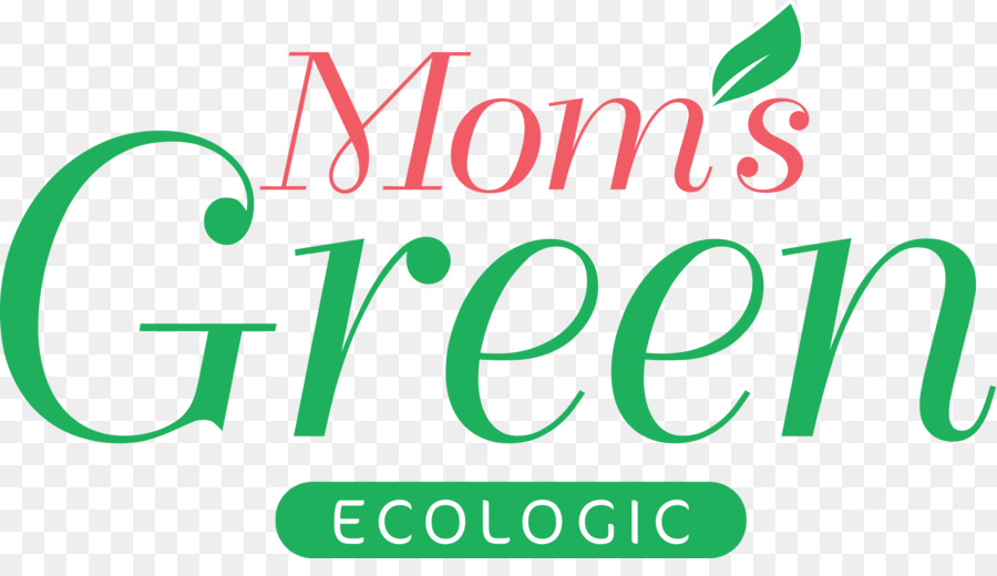 Logotipo，La Mamá De Verde PNG