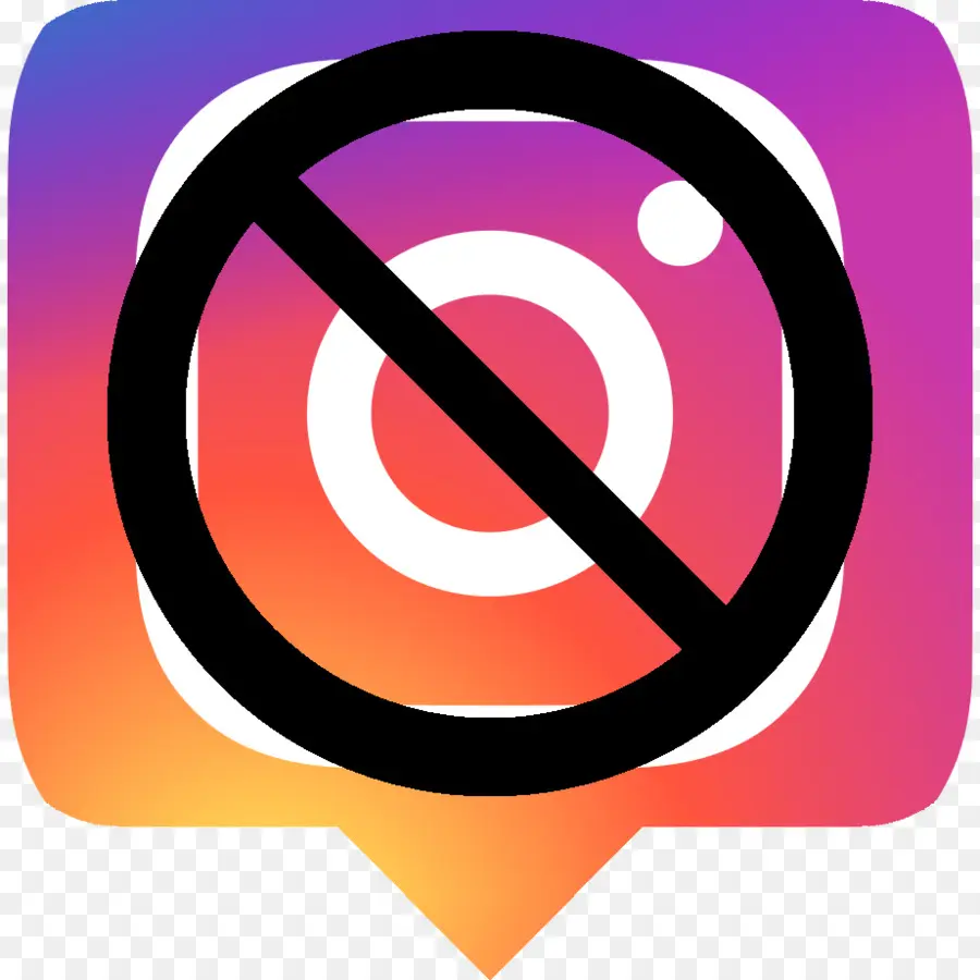 Instagram，Social De La Cuchilla PNG