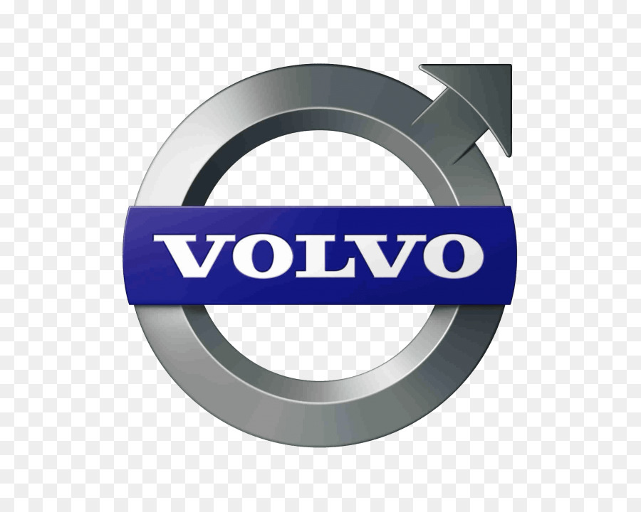 Volvo Autos，Ab Volvo PNG