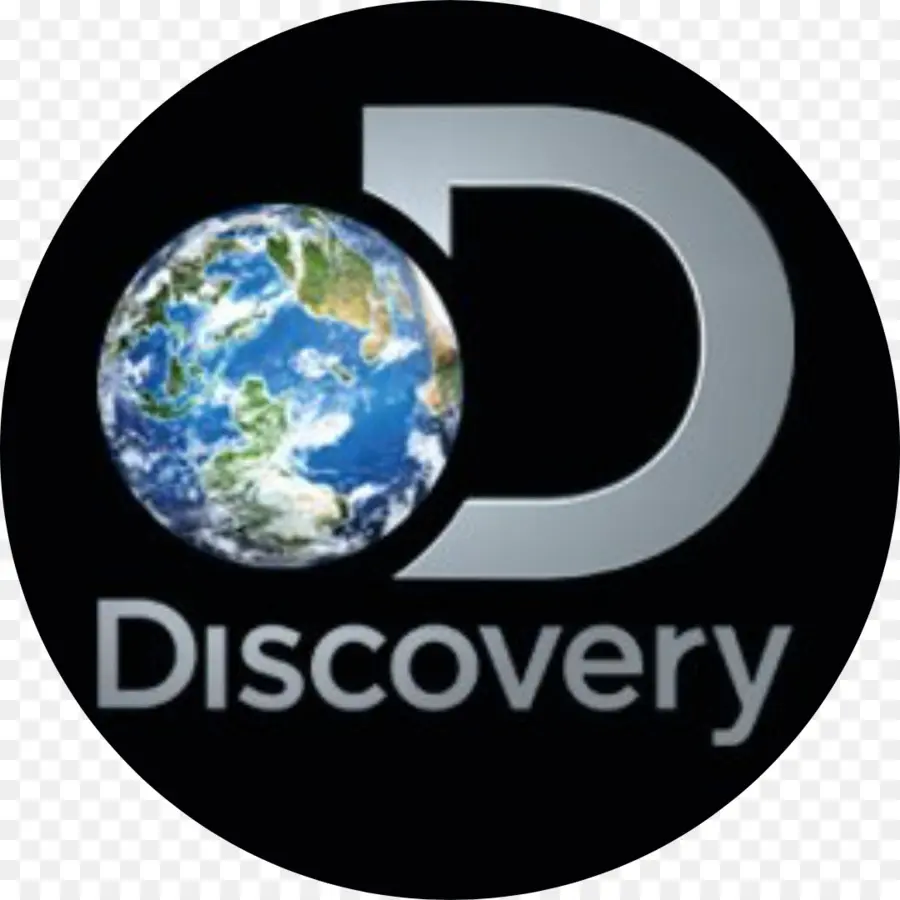 Discovery Channel，Canal De Televisión PNG