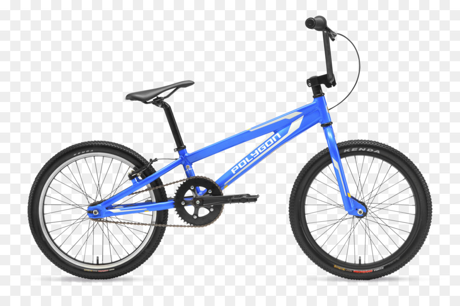 Bicicleta Bmx，Bicicleta PNG