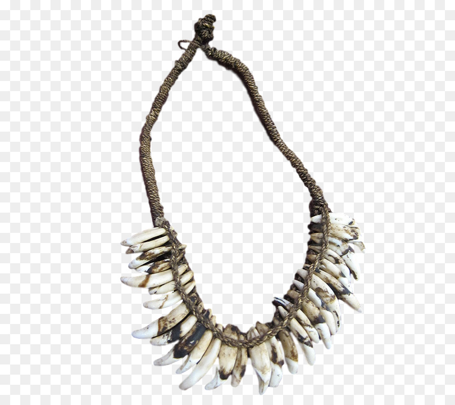 Collar，Joyería PNG