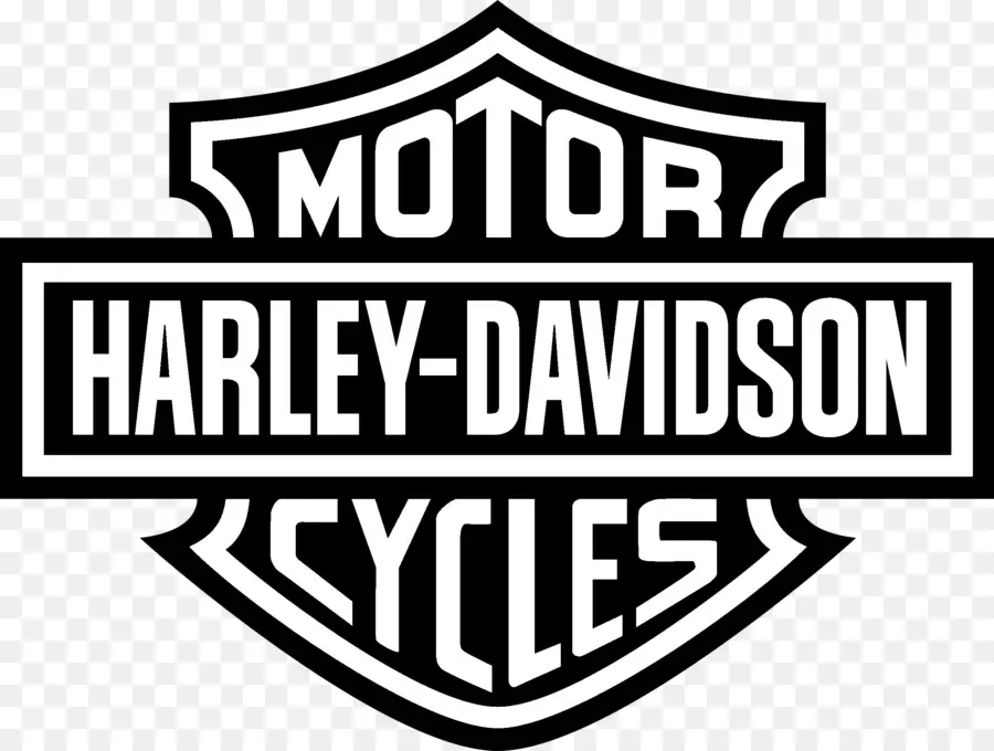 Harley Davidson，Motocicleta PNG