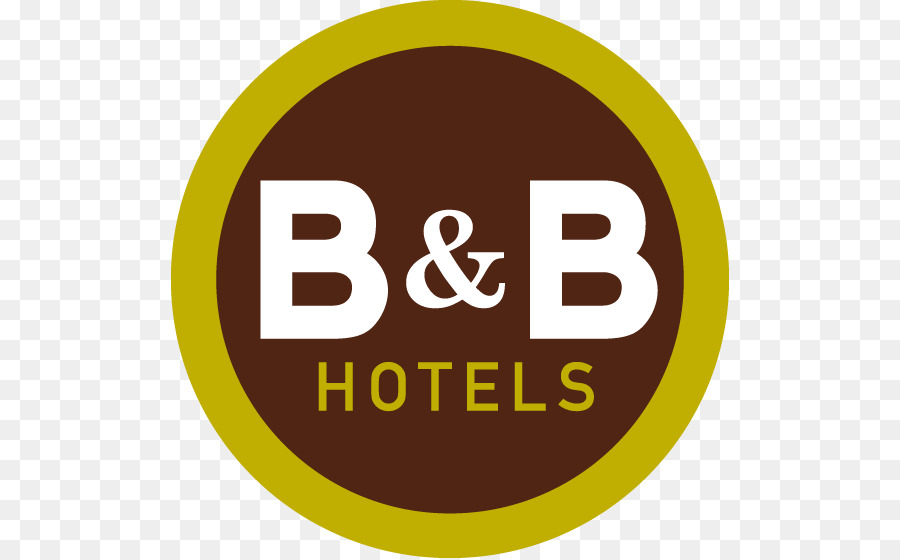 Bb Hoteles，Logotipo PNG