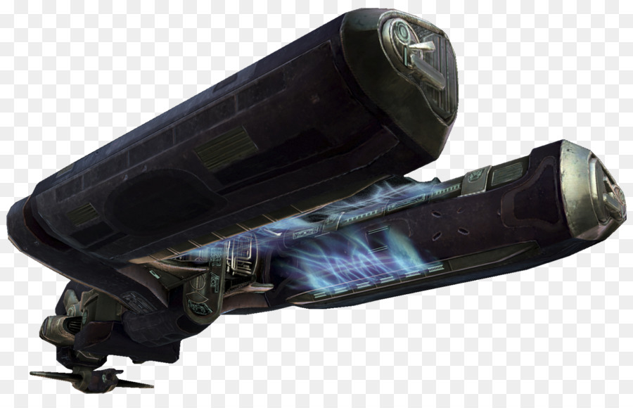 Halo Combat Evolved，Halo Reach PNG
