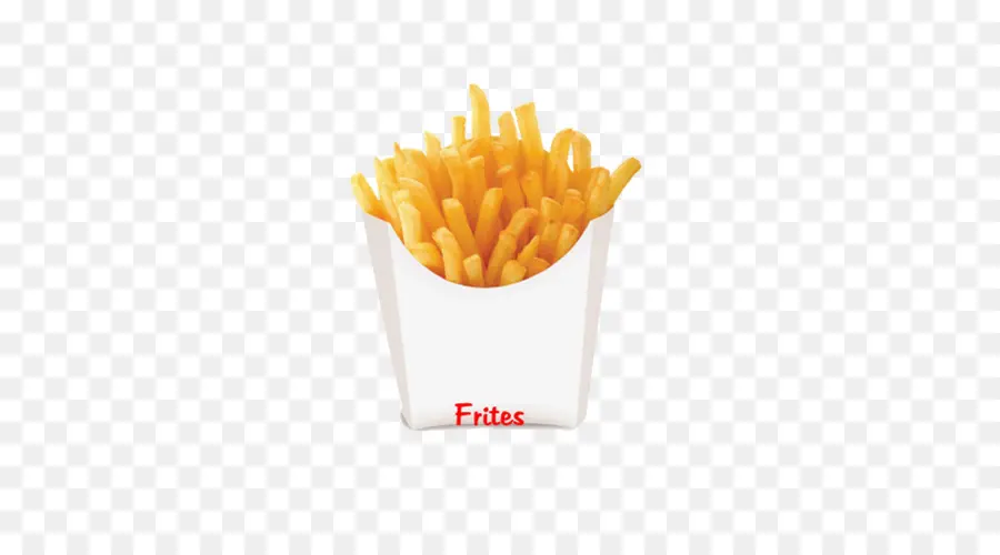 Papas Fritas，Hamburguesa PNG