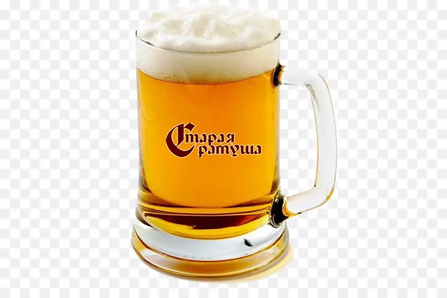 La Cerveza，Bebida Alcohólica PNG