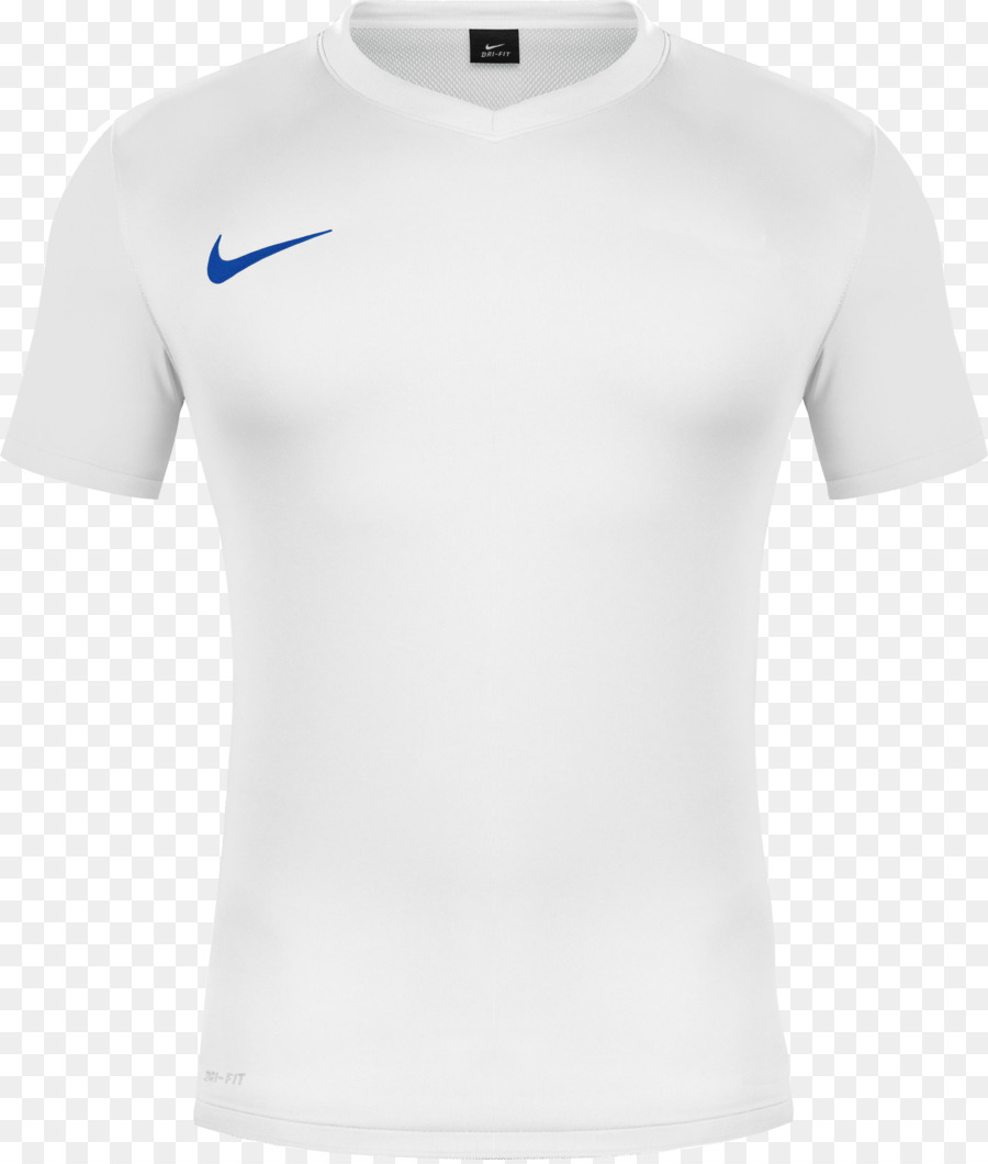 Camiseta，Vestir PNG