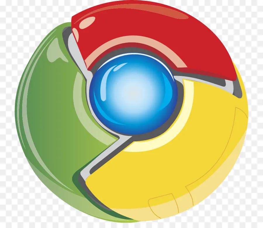 Google Chrome，Logotipo De Google PNG