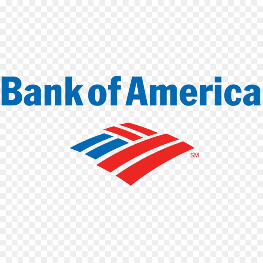 Banco De América，Estados Unidos PNG