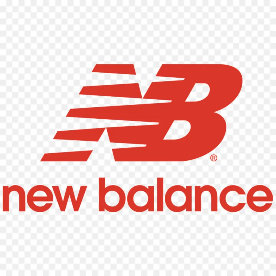 Nuevo Equilibrio，Logo PNG