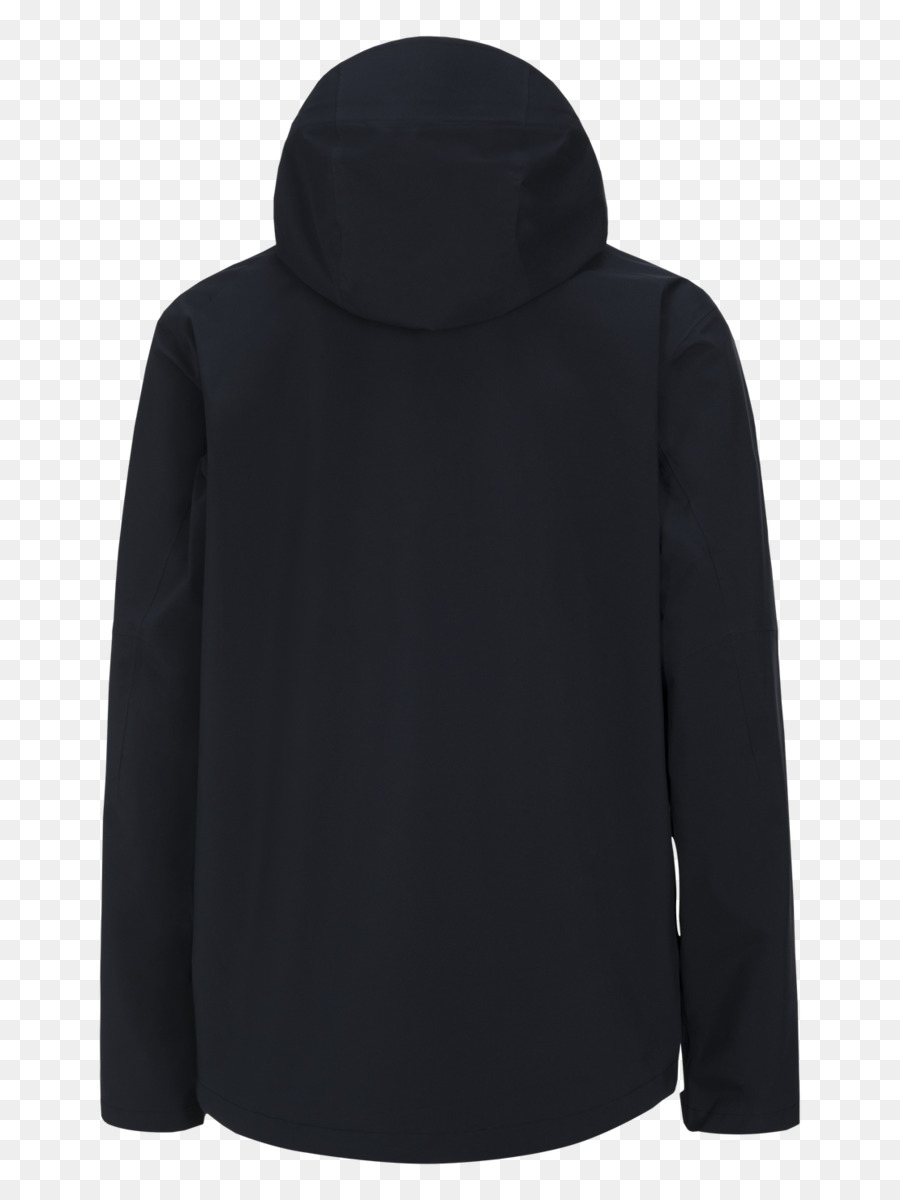 Sudadera Con Capucha，Chaqueta PNG