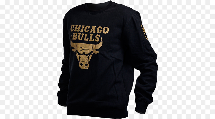Chicago Bulls，Camiseta PNG