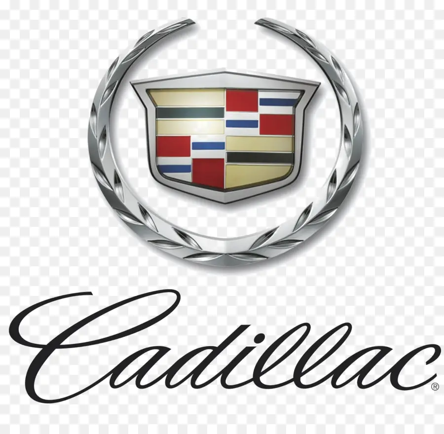 Cadillac，General Motors PNG