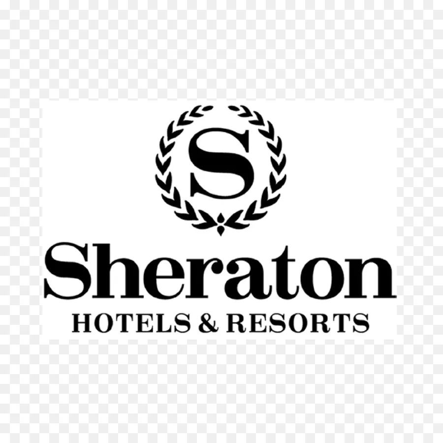 Sheraton，Hoteles PNG