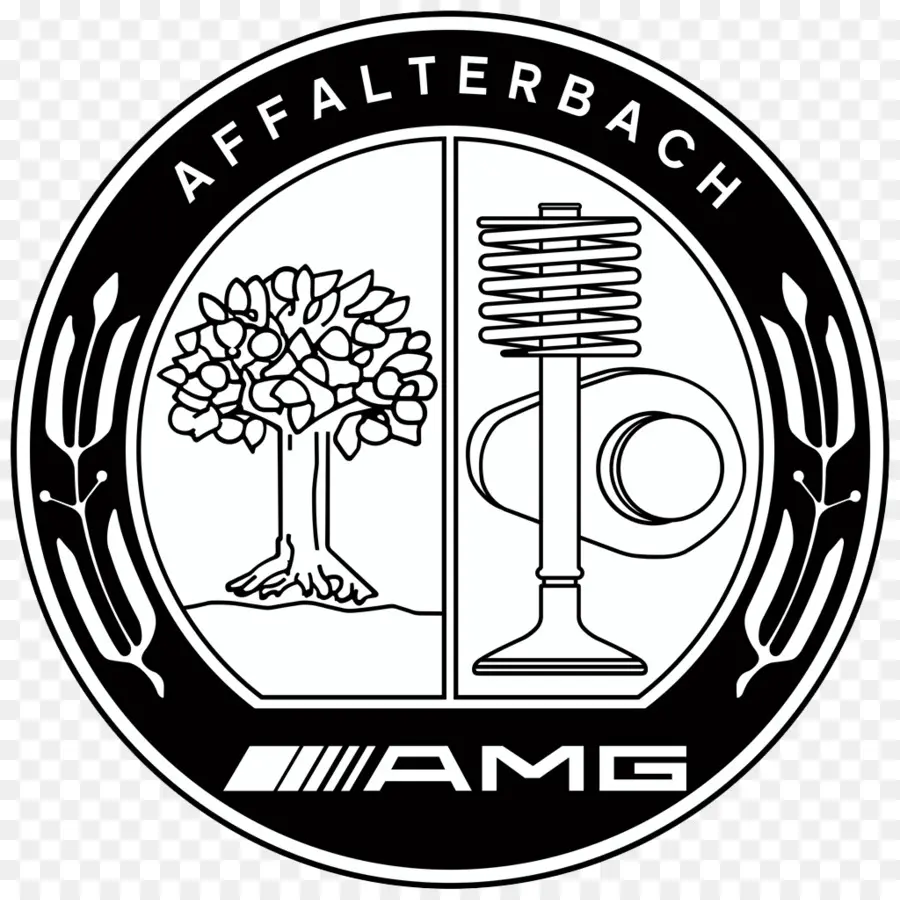 Logotipo De Amg，Amg PNG