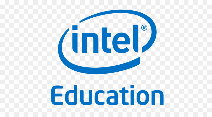 Intel，Lga 1155 PNG