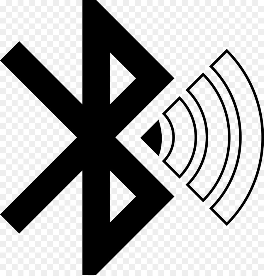 Bluetooth，Bluetooth Baja Energía PNG