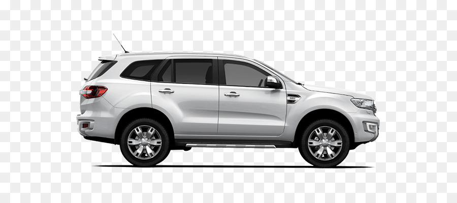 Suv Blanco，Auto PNG