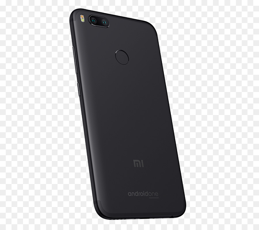 Xiaomi Mi A1，Xiaomi PNG