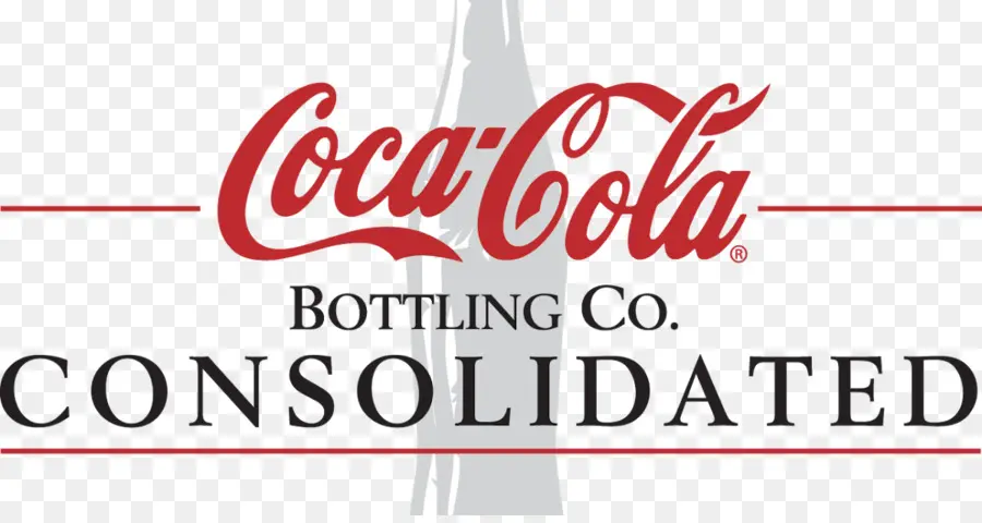 Cocacola，Verde PNG