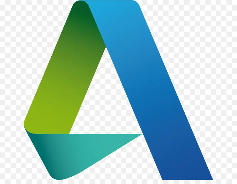 Logotipo De Autodesk，Autodesk PNG