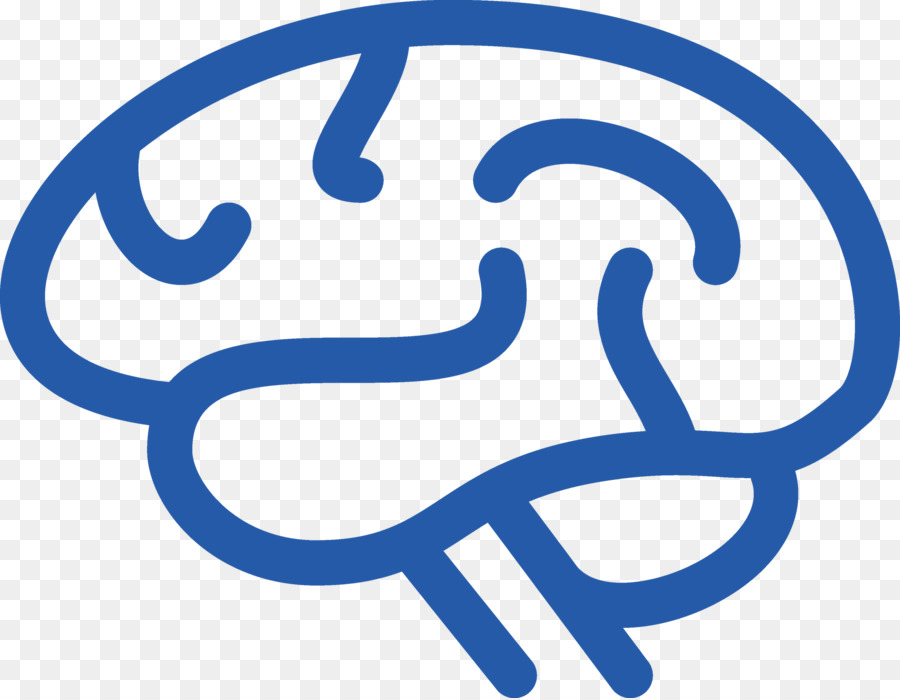 Cerebro Naranja，Cerebro PNG