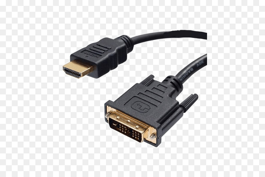 Hdmi，Las Tarjetas Gráficas De Los Adaptadores De Vídeo PNG