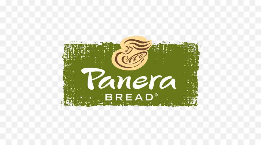 Pan Panera，Logotipo PNG