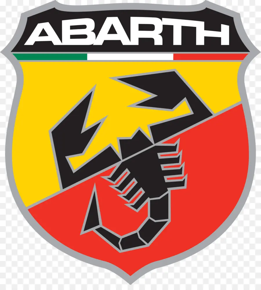 Abarth，Fiat PNG