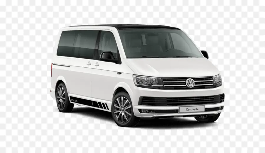 Volkswagen California，Volkswagen PNG