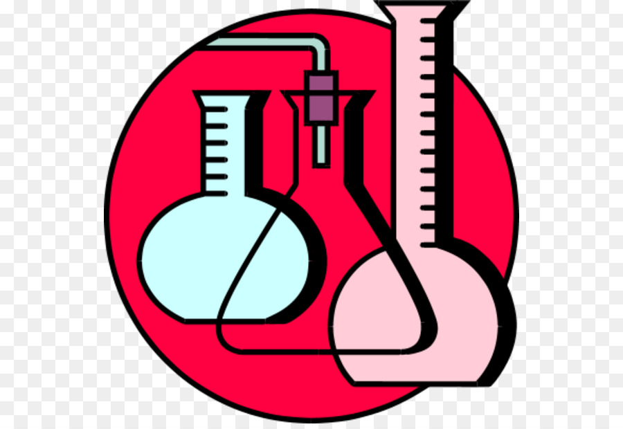 Laboratorio，La Química PNG