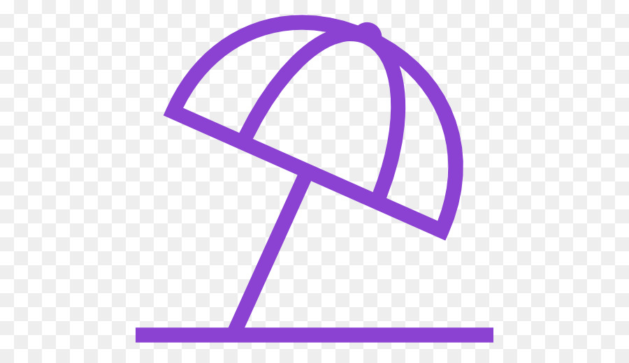 Parasol，Sombra PNG