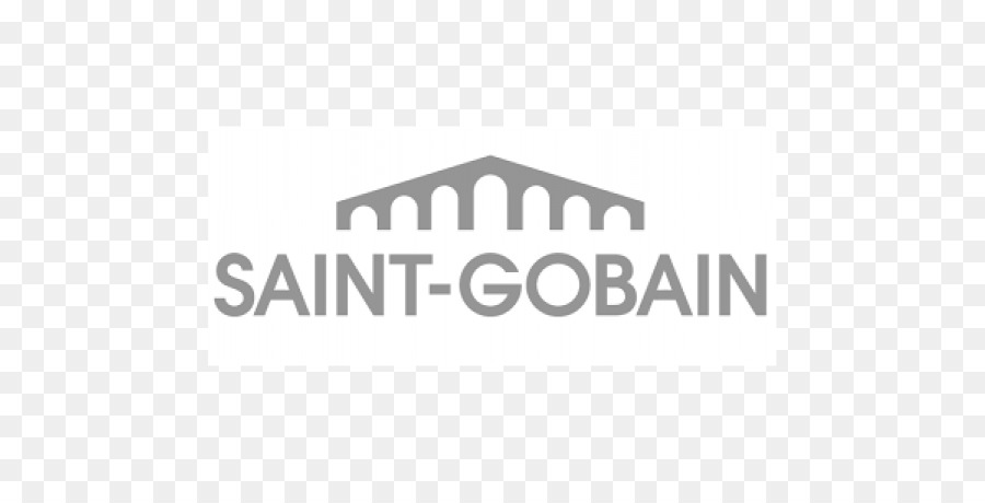 Santo Gobain，Logo PNG