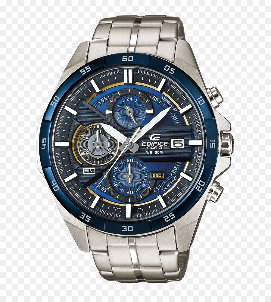 Reloj Azul，Reloj PNG