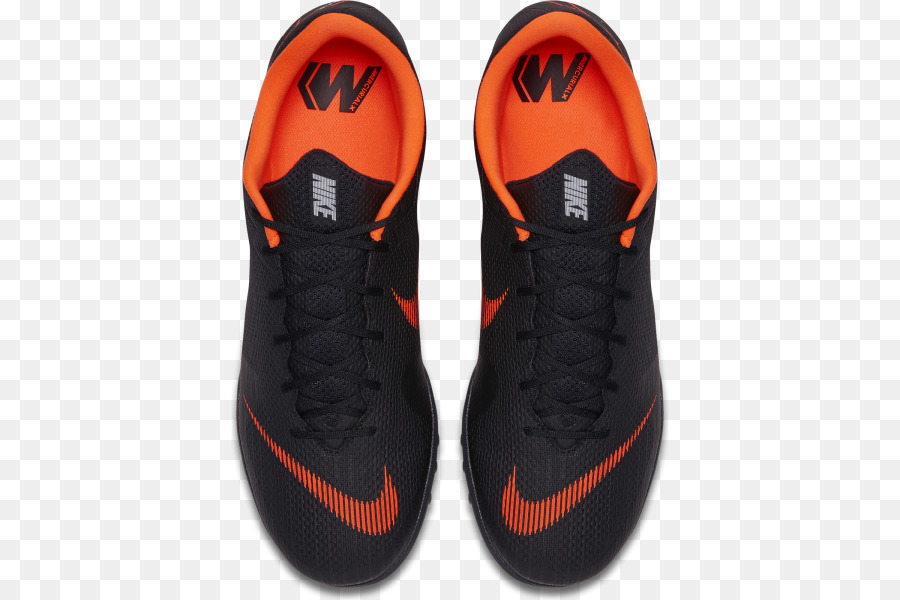 Nike Air Max，Bota De Fútbol PNG