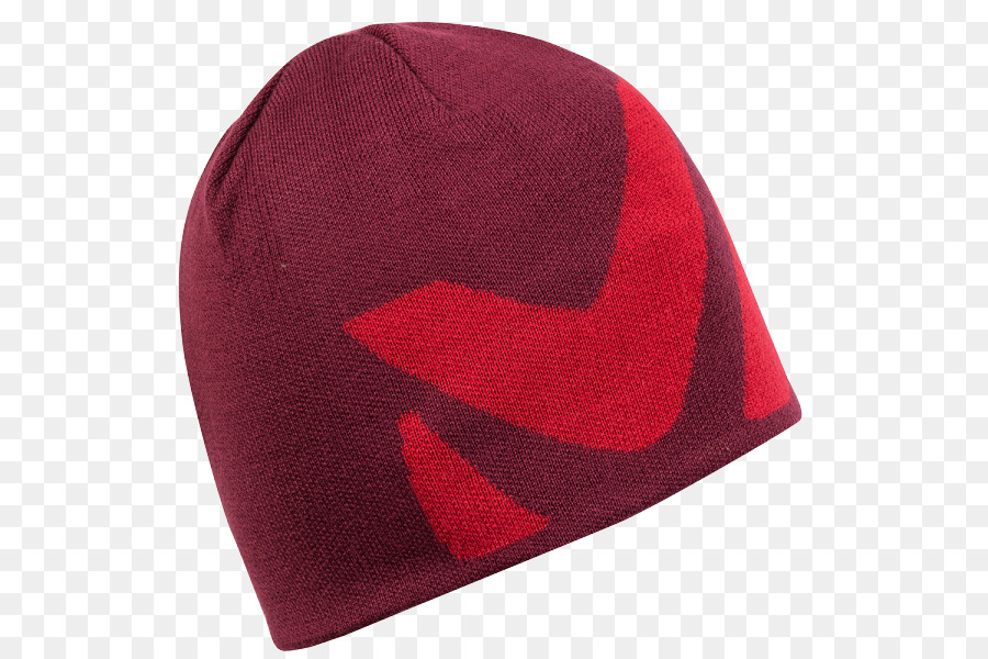 Gorro，Tejer Cap PNG