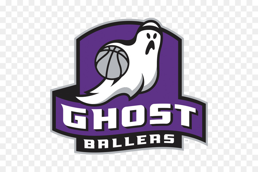 Logotipo，Fantasma Ballers PNG