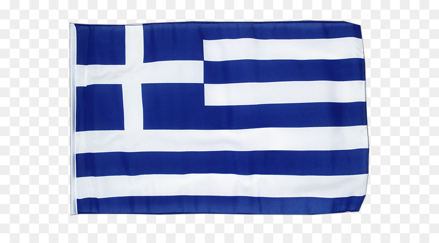 Grecia，Bandera De Grecia PNG