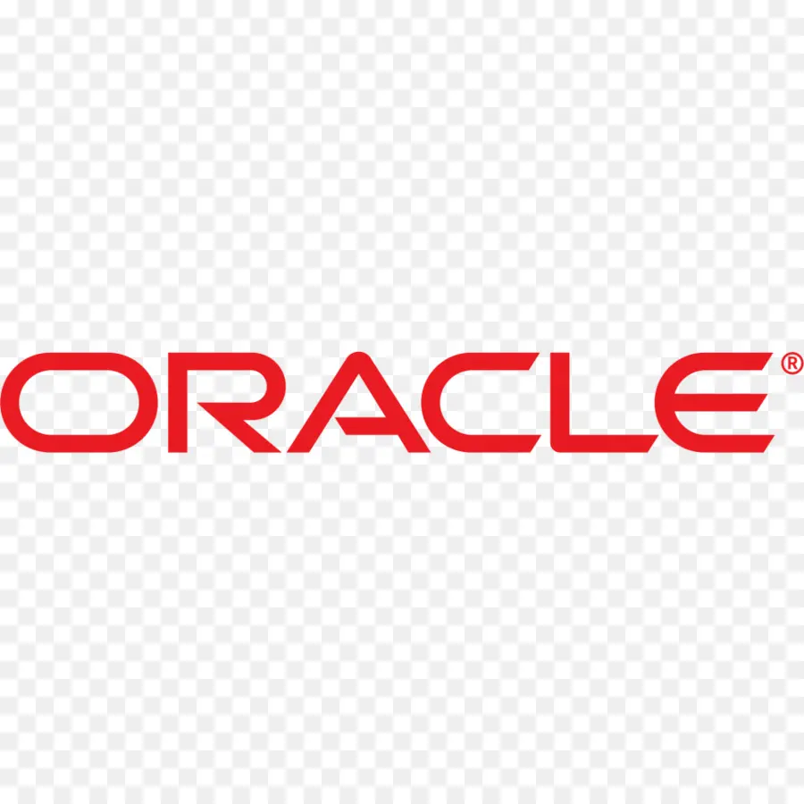 Oracle Corporation，Base De Datos De Oracle PNG