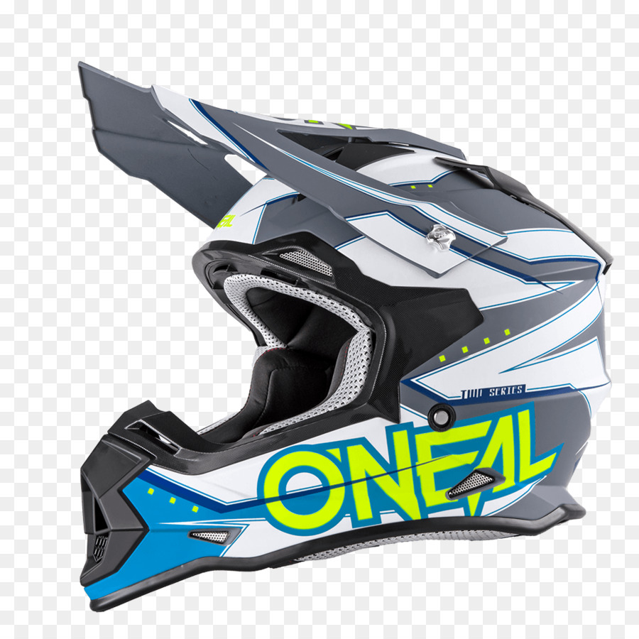 Cascos De Moto，Motocicleta PNG