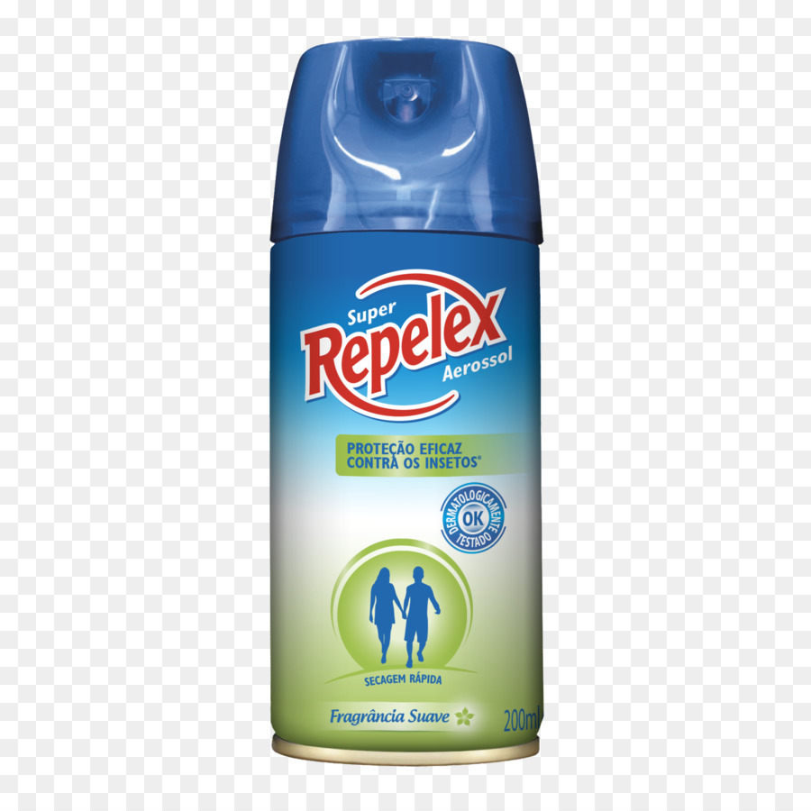 Aerosol，Insecticida PNG