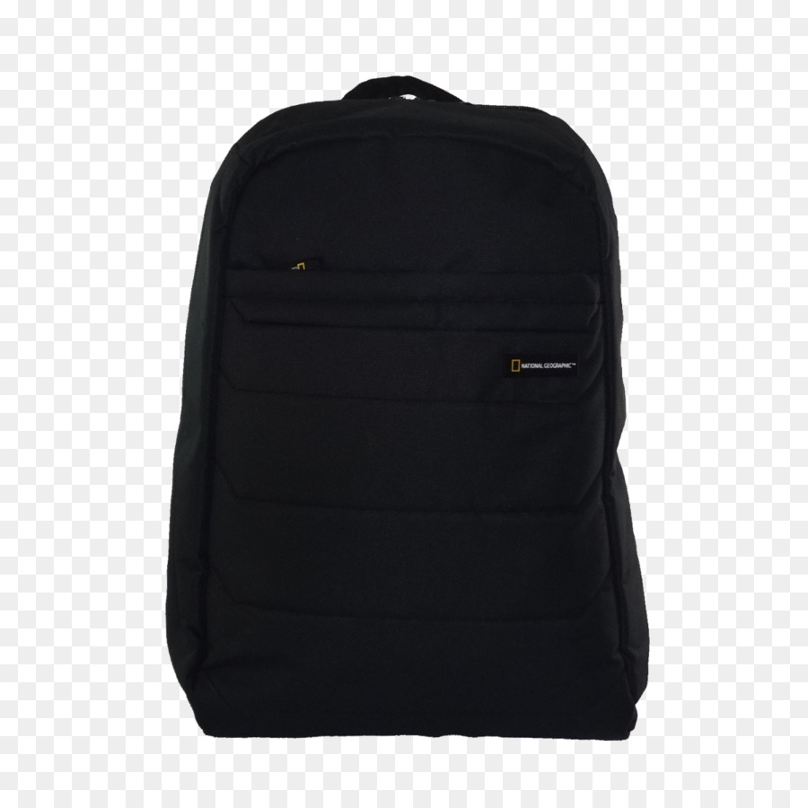 Bolsa，Mochila PNG