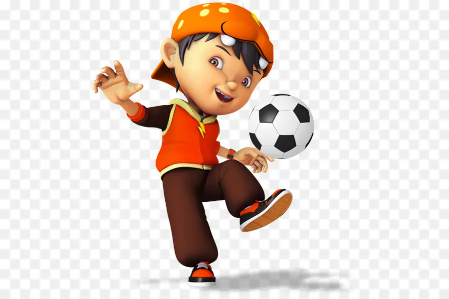 Futbolista，Pelota PNG