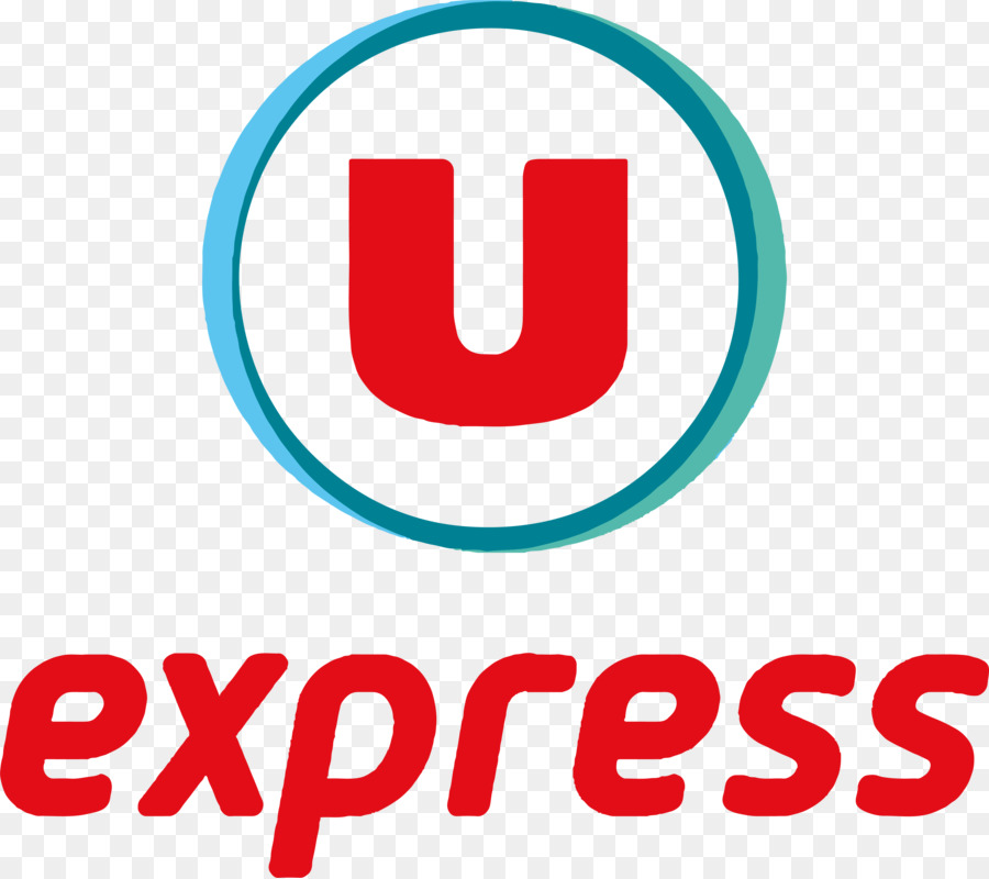 U Expresa，Logo PNG