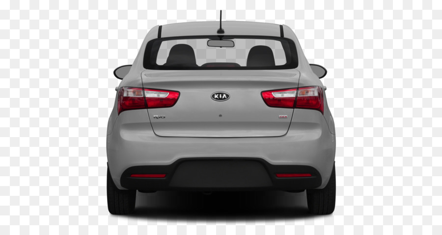 Kia，Coche PNG