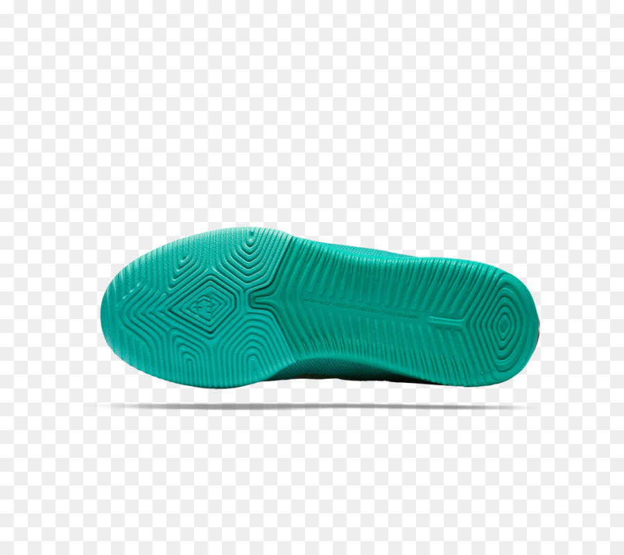 Zapato，Zapatillas De Deporte PNG