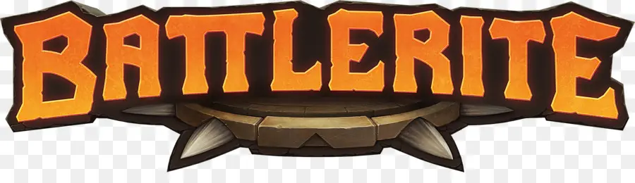 Battlerite，Logotipo PNG