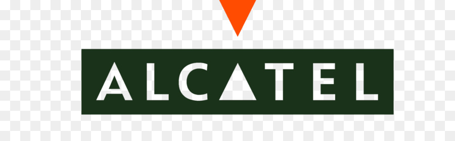 Logotipo，Alcatel Mobile PNG